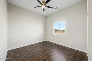 38253 W Missouri Ave, Tonopah, AZ 85354 - Photo 24