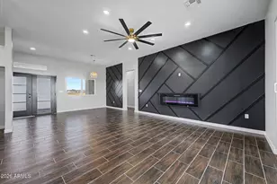 38253 W Missouri Ave, Tonopah, AZ 85354 - Photo 6