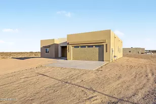 38253 W Missouri Ave, Tonopah, AZ 85354 - Photo 4