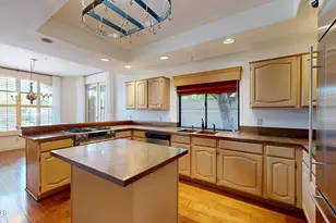 8100 E Camelback Rd, Scottsdale, AZ 85251 - Photo 8