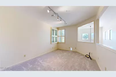 8100 E Camelback Road #39, Scottsdale, AZ 85251 - Photo 30