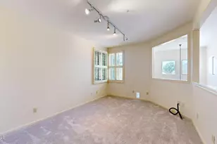 8100 E Camelback Rd, Scottsdale, AZ 85251 - Photo 30