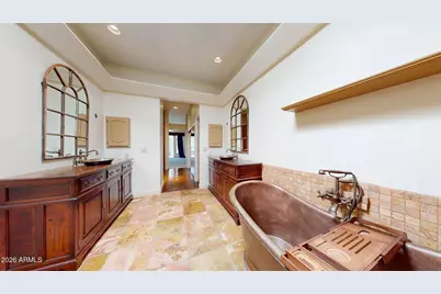 8100 E Camelback Road #39, Scottsdale, AZ 85251 - Photo 24