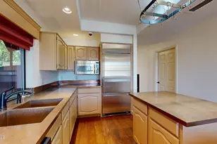8100 E Camelback Rd, Scottsdale, AZ 85251 - Photo 10