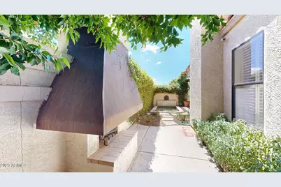 8100 E Camelback Road #39, Scottsdale, AZ 85251 - Photo 36