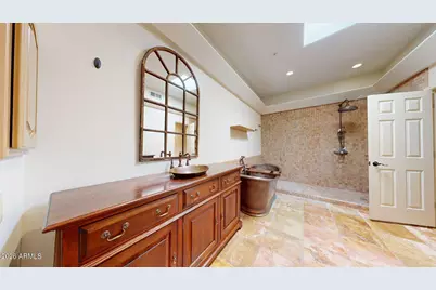 8100 E Camelback Road #39, Scottsdale, AZ 85251 - Photo 20