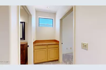 8100 E Camelback Road #39, Scottsdale, AZ 85251 - Photo 32