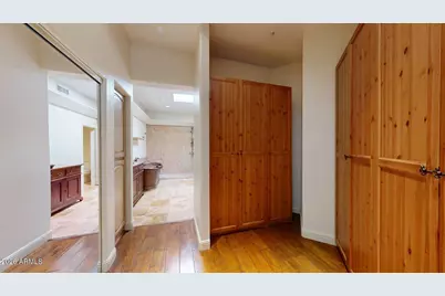8100 E Camelback Road #39, Scottsdale, AZ 85251 - Photo 18