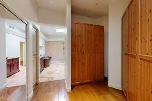 8100 E Camelback Rd, Scottsdale, AZ 85251 - Photo 18