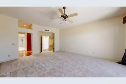 8100 E Camelback Road #39, Scottsdale, AZ 85251 - Photo 16