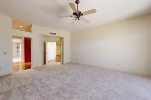 8100 E Camelback Rd, Scottsdale, AZ 85251 - Photo 16