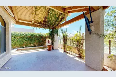 8100 E Camelback Road #39, Scottsdale, AZ 85251 - Photo 34