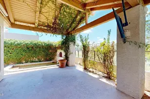 8100 E Camelback Rd, Scottsdale, AZ 85251 - Photo 34