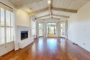 8100 E Camelback Rd, Scottsdale, AZ 85251 - Photo 6
