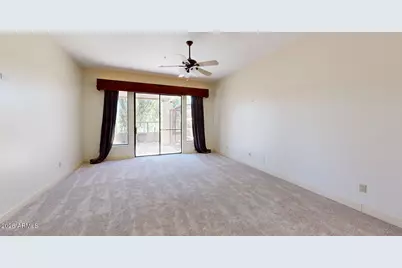 8100 E Camelback Road #39, Scottsdale, AZ 85251 - Photo 14