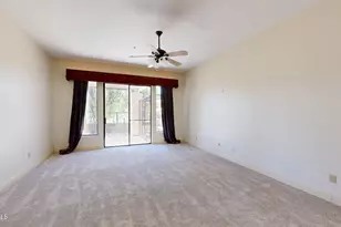 8100 E Camelback Rd, Scottsdale, AZ 85251 - Photo 14