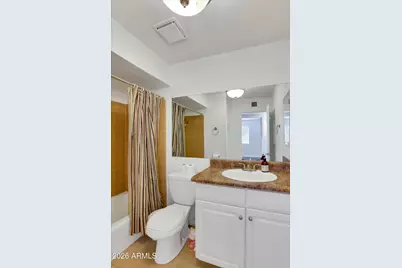 1056 W Hackamore Street, Mesa, AZ 85201 - Photo 22