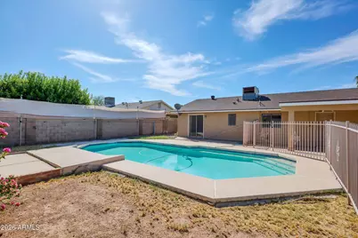 1056 W Hackamore Street, Mesa, AZ 85201 - Photo 26