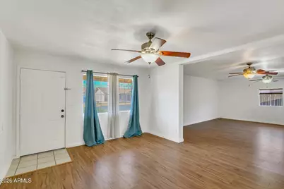 1056 W Hackamore Street, Mesa, AZ 85201 - Photo 4