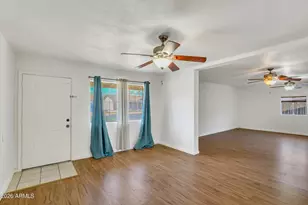 1056 W Hackamore St, Mesa, AZ 85201 - Photo 4