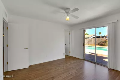 1056 W Hackamore Street, Mesa, AZ 85201 - Photo 12