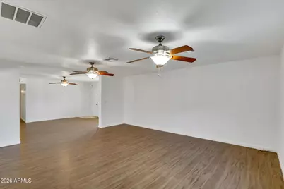 1056 W Hackamore Street, Mesa, AZ 85201 - Photo 18