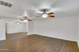 1056 W Hackamore St, Mesa, AZ 85201 - Photo 18