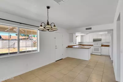 1056 W Hackamore Street, Mesa, AZ 85201 - Photo 8