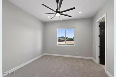 1483 W Paso Nuevo Drive, Phoenix, AZ 85086 - Photo 64