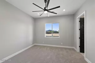 1483 W Paso Nuevo Dr, Phoenix, AZ 85086 - Photo 64