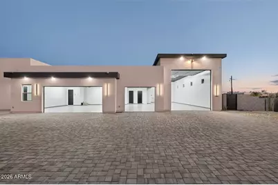 1483 W Paso Nuevo Drive, Phoenix, AZ 85086 - Photo 16