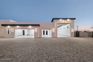 1483 W Paso Nuevo Dr, Phoenix, AZ 85086 - Photo 16