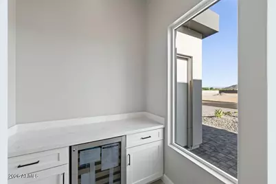 1483 W Paso Nuevo Drive, Phoenix, AZ 85086 - Photo 44
