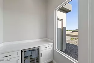 1483 W Paso Nuevo Dr, Phoenix, AZ 85086 - Photo 44