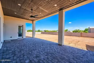 1483 W Paso Nuevo Dr, Phoenix, AZ 85086 - Photo 10