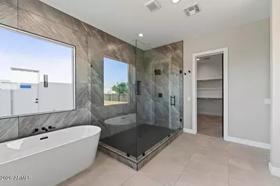 1483 W Paso Nuevo Drive, Phoenix, AZ 85086 - Photo 54