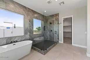 1483 W Paso Nuevo Dr, Phoenix, AZ 85086 - Photo 54