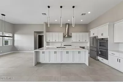 1483 W Paso Nuevo Drive, Phoenix, AZ 85086 - Photo 34