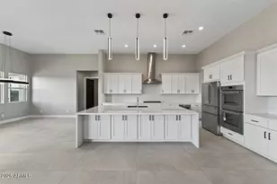 1483 W Paso Nuevo Dr, Phoenix, AZ 85086 - Photo 34