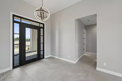 1483 W Paso Nuevo Drive, Phoenix, AZ 85086 - Photo 30