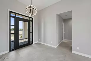 1483 W Paso Nuevo Dr, Phoenix, AZ 85086 - Photo 30