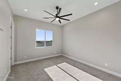 1483 W Paso Nuevo Drive, Phoenix, AZ 85086 - Photo 62