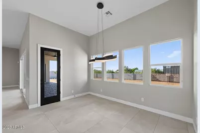 1483 W Paso Nuevo Drive, Phoenix, AZ 85086 - Photo 46
