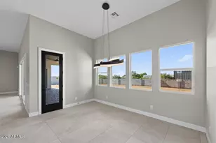 1483 W Paso Nuevo Dr, Phoenix, AZ 85086 - Photo 46