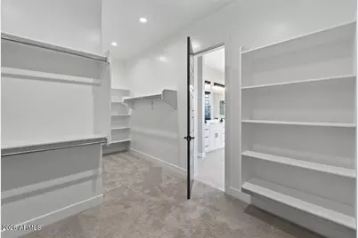 1483 W Paso Nuevo Drive, Phoenix, AZ 85086 - Photo 56