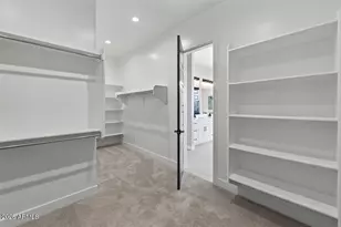 1483 W Paso Nuevo Dr, Phoenix, AZ 85086 - Photo 56