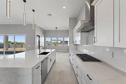 1483 W Paso Nuevo Drive, Phoenix, AZ 85086 - Photo 42