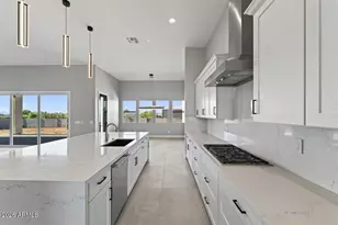 1483 W Paso Nuevo Dr, Phoenix, AZ 85086 - Photo 42