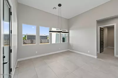 1483 W Paso Nuevo Drive, Phoenix, AZ 85086 - Photo 48
