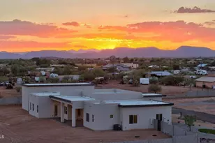 1483 W Paso Nuevo Dr, Phoenix, AZ 85086 - Photo 12